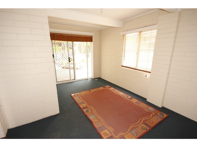 40 Parkes Street, Nelson Bay NSW 2315