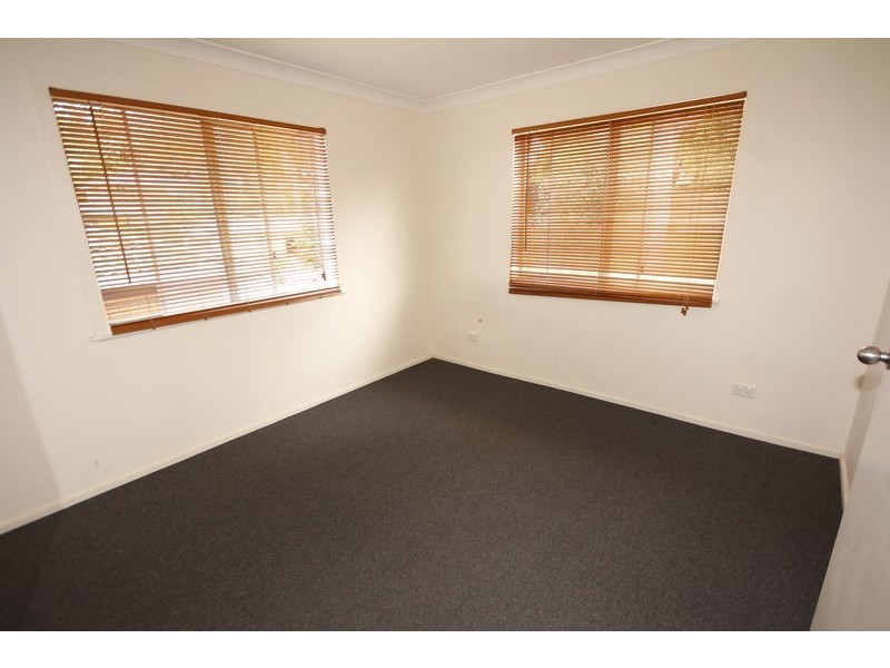 40 Parkes Street, Nelson Bay NSW 2315