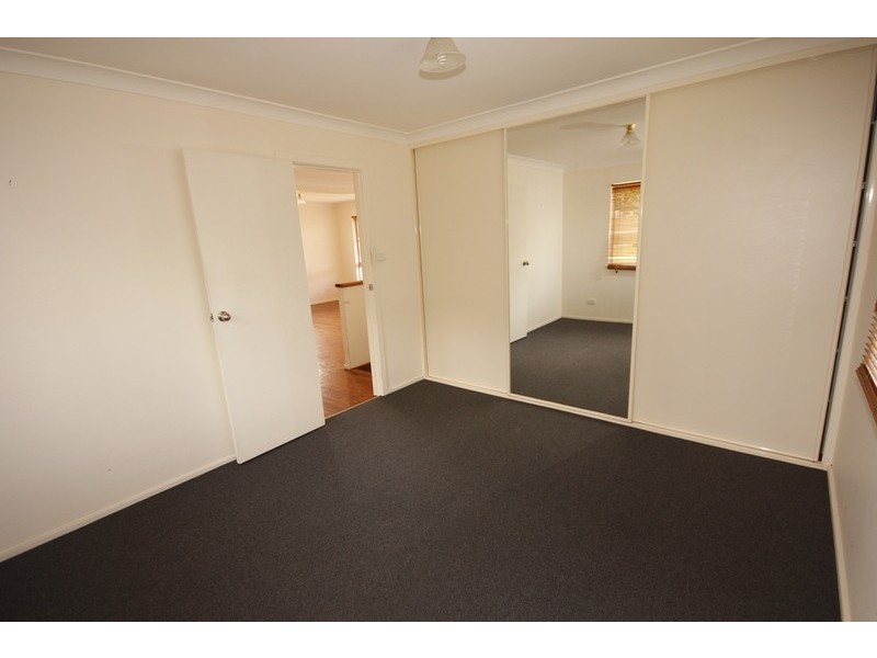 40 Parkes Street, Nelson Bay NSW 2315