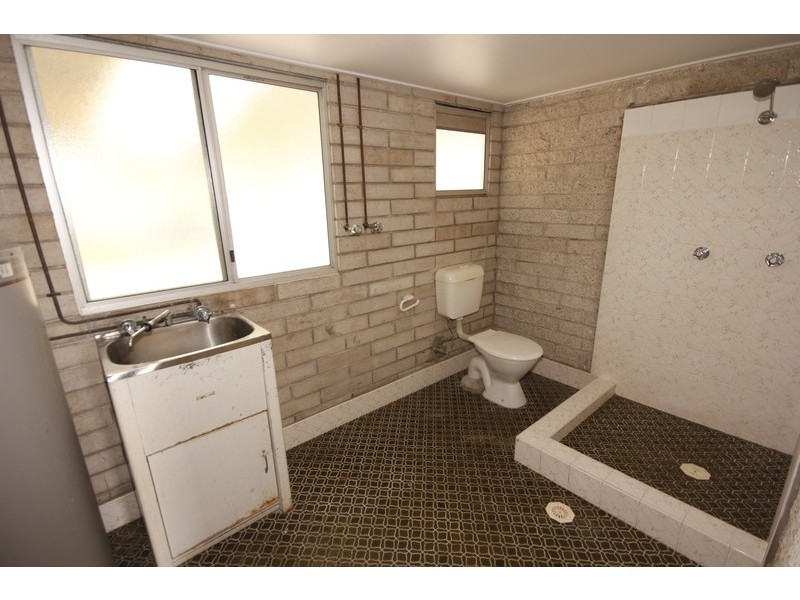 40 Parkes Street, Nelson Bay NSW 2315