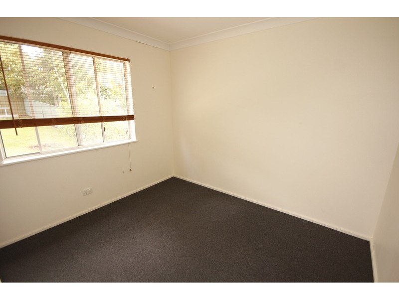 40 Parkes Street, Nelson Bay NSW 2315