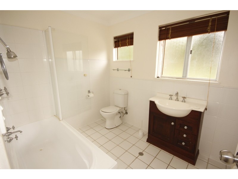 40 Parkes Street, Nelson Bay NSW 2315