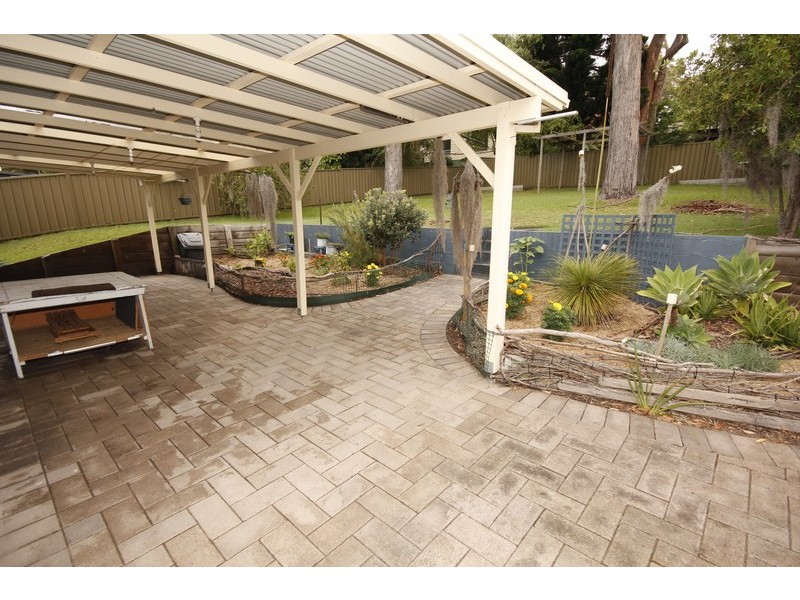 40 Parkes Street, Nelson Bay NSW 2315