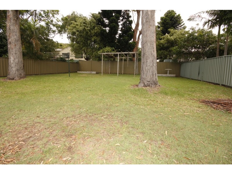 40 Parkes Street, Nelson Bay NSW 2315