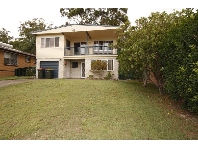 40 Parkes Street, Nelson Bay NSW 2315