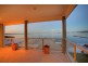 2/141a Soldiers Point Road, Soldiers Point NSW 2317