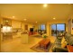 2/141a Soldiers Point Road, Soldiers Point NSW 2317
