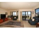 2/141a Soldiers Point Road, Soldiers Point NSW 2317