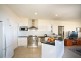 2/141a Soldiers Point Road, Soldiers Point NSW 2317
