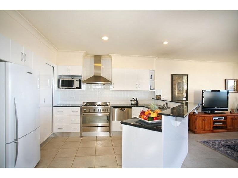 2/141a Soldiers Point Road, Soldiers Point NSW 2317