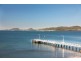 2/141a Soldiers Point Road, Soldiers Point NSW 2317