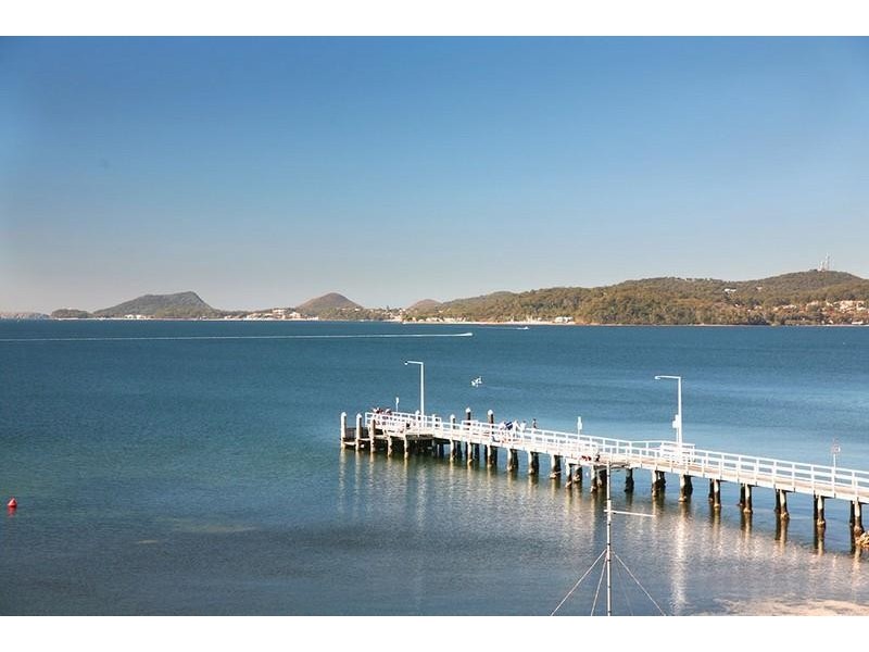 2/141a Soldiers Point Road, Soldiers Point NSW 2317