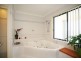 2/141a Soldiers Point Road, Soldiers Point NSW 2317