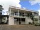 121 Shoal Bay Road, Nelson Bay NSW 2315