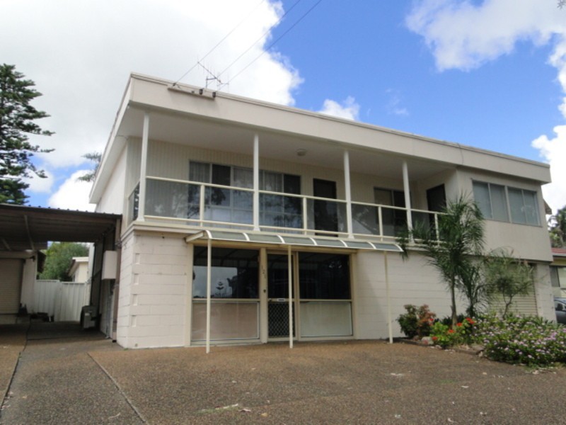 121 Shoal Bay Road, Nelson Bay NSW 2315