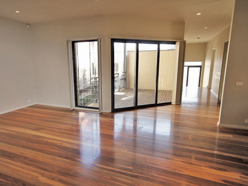 1/11 Dalton Street, Nelson Bay NSW 2315