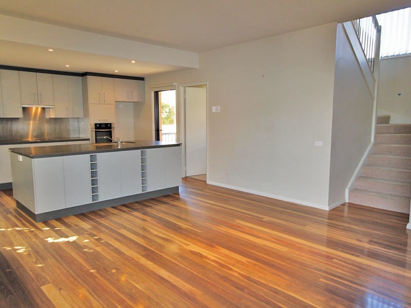 1/11 Dalton Street, Nelson Bay NSW 2315