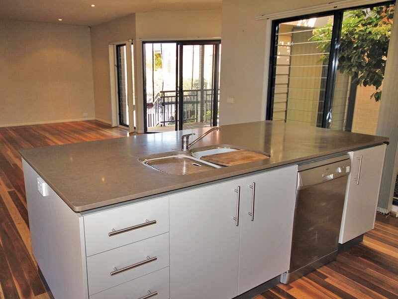 1/11 Dalton Street, Nelson Bay NSW 2315