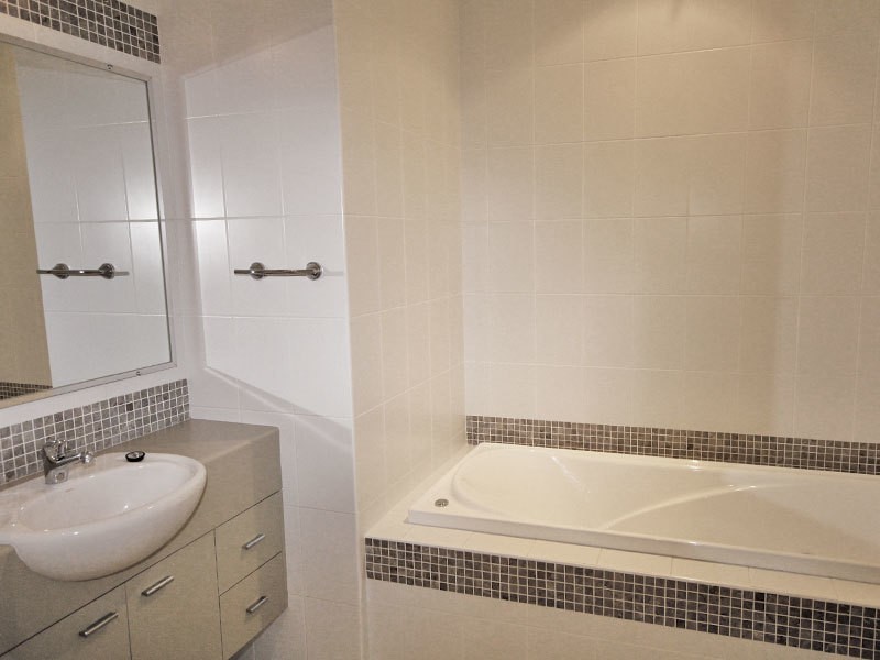 1/11 Dalton Street, Nelson Bay NSW 2315