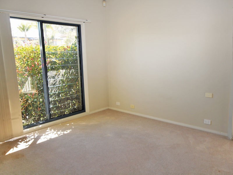 1/11 Dalton Street, Nelson Bay NSW 2315