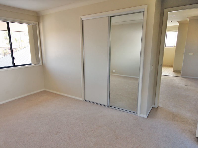 1/11 Dalton Street, Nelson Bay NSW 2315