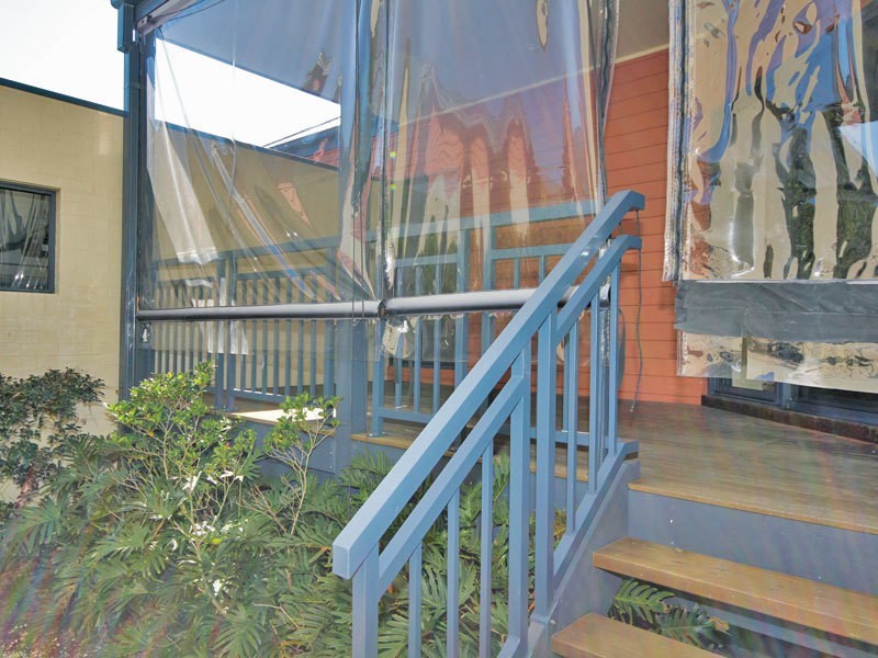 1/11 Dalton Street, Nelson Bay NSW 2315