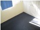 2/7 Parkes Street, Nelson Bay NSW 2315