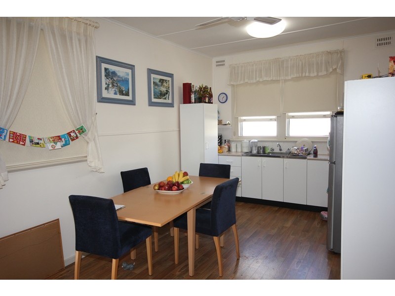 3/36 Stockton Street, Nelson Bay NSW 2315