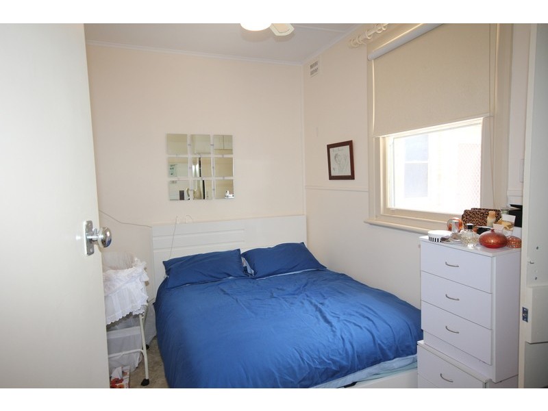 3/36 Stockton Street, Nelson Bay NSW 2315