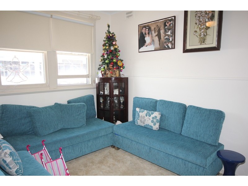 3/36 Stockton Street, Nelson Bay NSW 2315