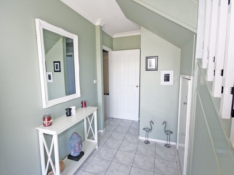 4 Fishermans Bay Road, Anna Bay NSW 2316