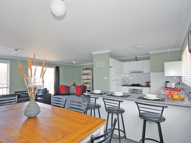 4 Fishermans Bay Road, Anna Bay NSW 2316