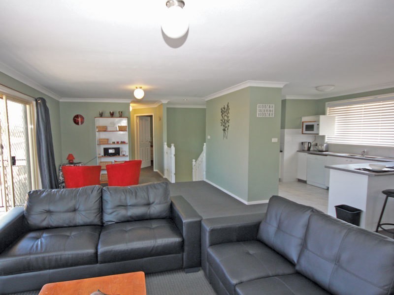 4 Fishermans Bay Road, Anna Bay NSW 2316