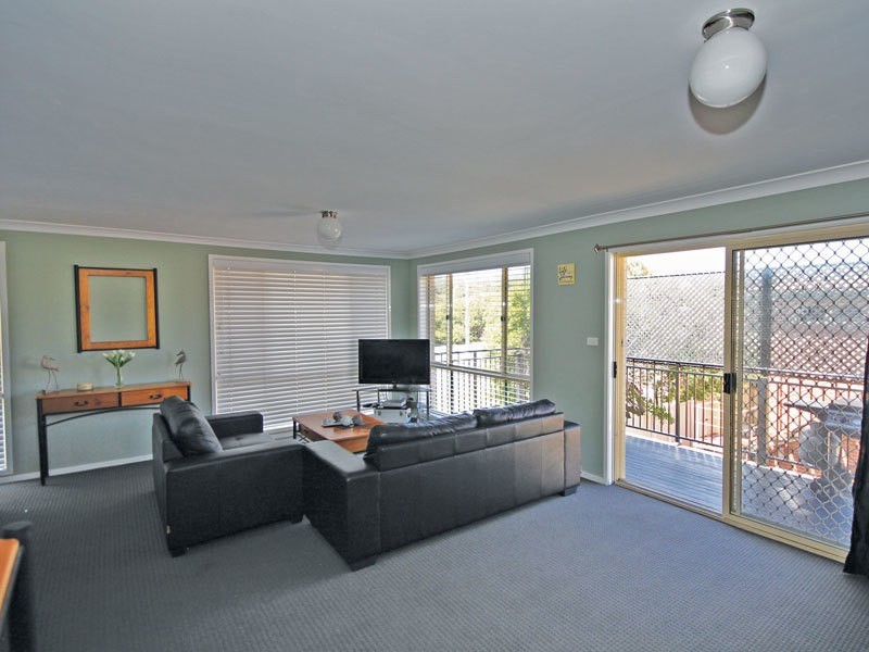 4 Fishermans Bay Road, Anna Bay NSW 2316