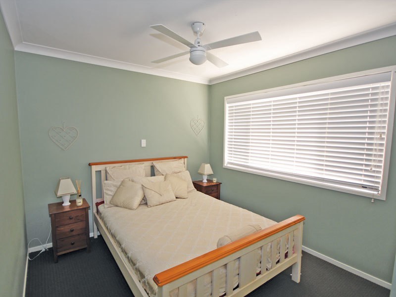 4 Fishermans Bay Road, Anna Bay NSW 2316