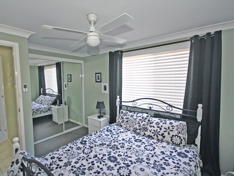 4 Fishermans Bay Road, Anna Bay NSW 2316