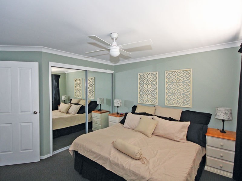 4 Fishermans Bay Road, Anna Bay NSW 2316