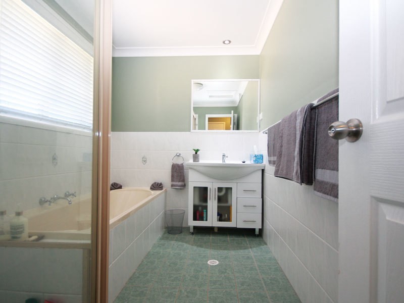 4 Fishermans Bay Road, Anna Bay NSW 2316