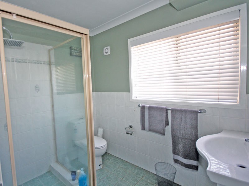 4 Fishermans Bay Road, Anna Bay NSW 2316