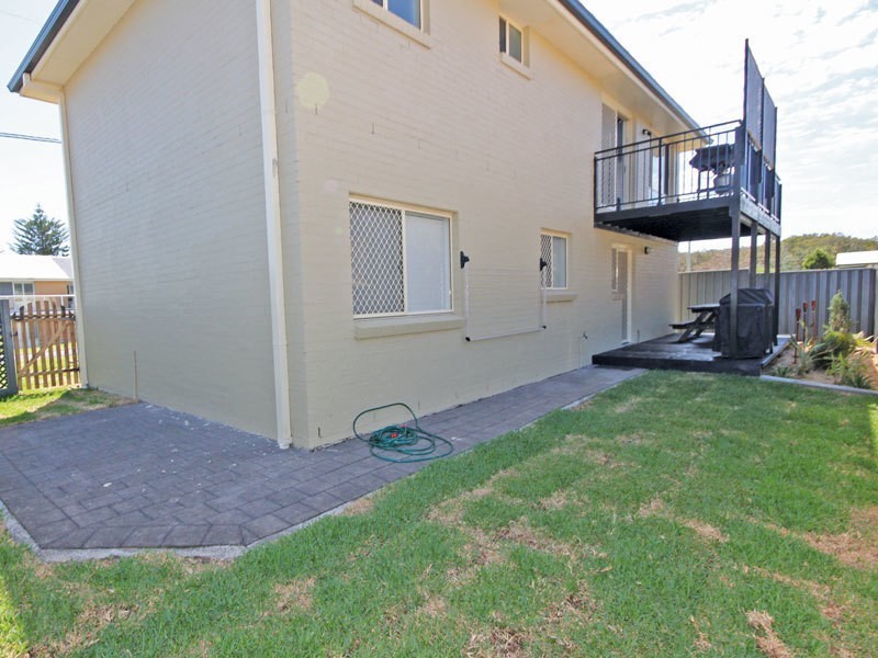 4 Fishermans Bay Road, Anna Bay NSW 2316