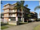 13/39 Soldiers Point Road, Soldiers Point NSW 2317