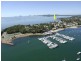 13/39 Soldiers Point Road, Soldiers Point NSW 2317