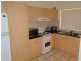 13/39 Soldiers Point Road, Soldiers Point NSW 2317