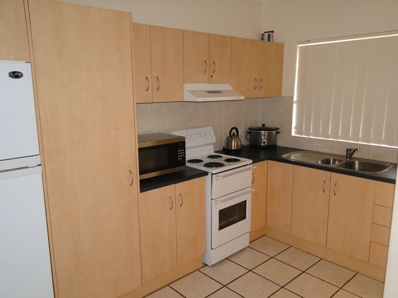13/39 Soldiers Point Road, Soldiers Point NSW 2317