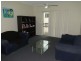 13/39 Soldiers Point Road, Soldiers Point NSW 2317
