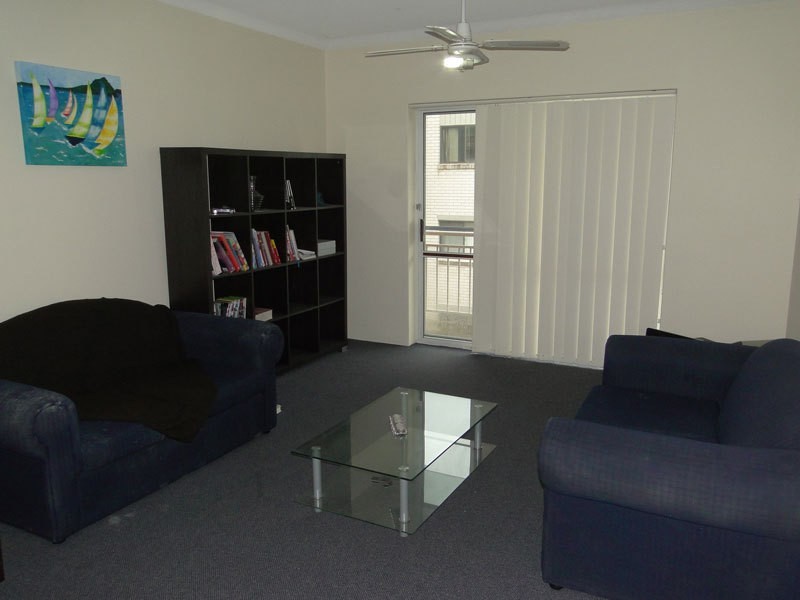 13/39 Soldiers Point Road, Soldiers Point NSW 2317