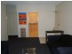 13/39 Soldiers Point Road, Soldiers Point NSW 2317