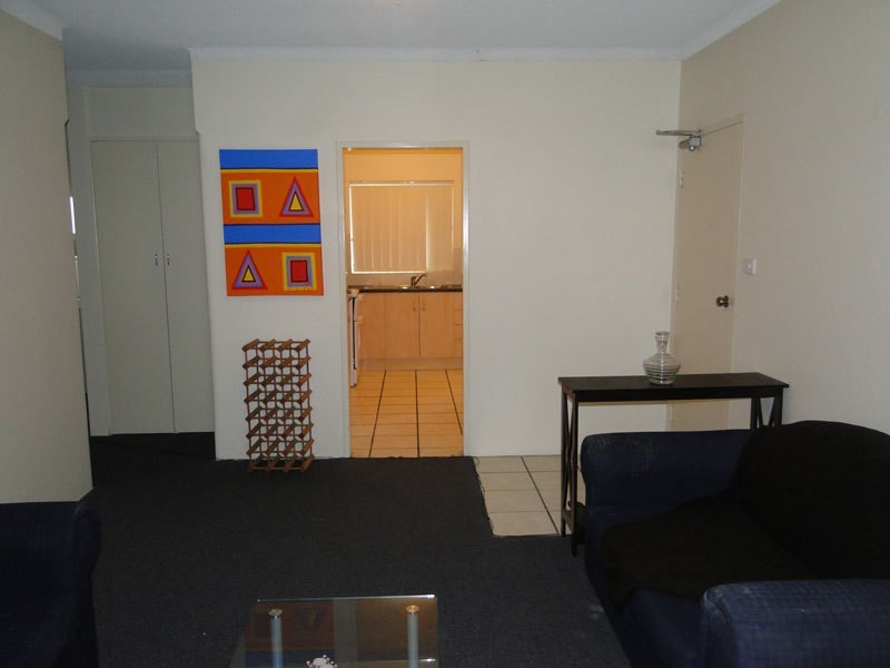 13/39 Soldiers Point Road, Soldiers Point NSW 2317