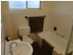 13/39 Soldiers Point Road, Soldiers Point NSW 2317