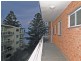 13/39 Soldiers Point Road, Soldiers Point NSW 2317